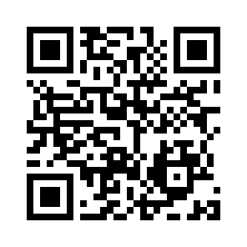 QR Code for 3LUQLCKJBroyTPUtphkoiAU2TKEsyTMX5f