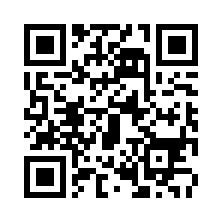 QR Code for 3LUQMneytj6m3ScFtoSVQfxWs6eA5aPrho