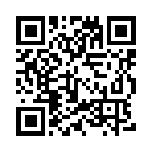QR Code for 3LUQVHj1kmP8P3LQb9FYZMoabbj2ULop4B