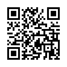 QR Code for 3LUQq9t1DmEPMXa29XtkZNSxWGF1VEZL45