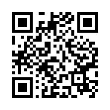 QR Code for 3LUQx1FwX99TX7bEEysyEgexaEfpV1UtkF