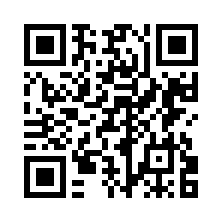 QR Code for 3LUR3CjFeSSsdargQZPYaMMetWws67DqjX