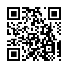 QR Code for 3LUR3ofguHiFWsaTrsh2Rf1iBrmtPkJVET