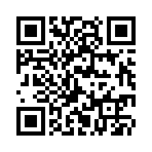 QR Code for 3LUR4tkzxvZdjUop3Taboh5Pg3aDcxwqbe