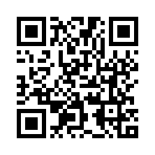 QR Code for 3LURCFWBGHbZnTPvkPt5J4UtcUn8XvkRsX