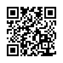 QR Code for 3LURGGx6vxPy4LTYQTJTK3XWSZFhJPAY1s