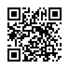 QR Code for 3LURHJgBDQPr4TuxF3wATo7x8Knqb3xzUf
