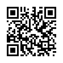 QR Code for 3LURKLfBipHnvCf759tAPSgBXRYP8LekEc