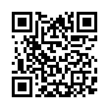 QR Code for 3LURLV9LeafeFxovKi49yPtH4Goo1Gbw2g