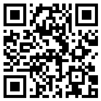 QR Code for 3LURULunaaRyWzGsoooLCeKTodW295wB1G