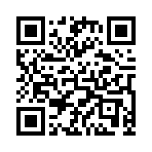 QR Code for 3LURWkpLMeHoehAaAEXqBXTqLYCihzaKWA