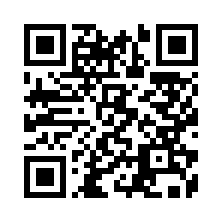 QR Code for 3LURfAPDchhKv7fotaDdsfTa6UrtGaDAvz