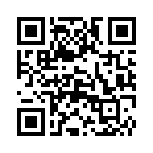 QR Code for 3LURxPPB12rKihXCDf5iDig9RJUfp2DwYm