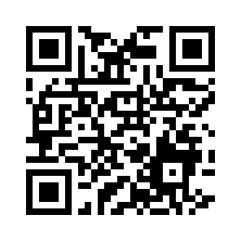 QR Code for 3LUS76rMk2WuNpT5CYN9wrb3fZEXSx5dpY