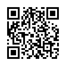 QR Code for 3LUS8d3dKzFfMnwmLU8am42govs22tvN2X