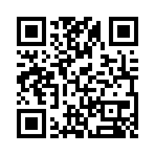 QR Code for 3LUS9dZP6GAGD8YUExuWvfZHdjT7L8AXCK