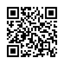 QR Code for 3LUSAk2fWu1MDuvBBSULAdGNdGbbndsUiH