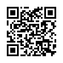 QR Code for 3LUSDFZCw33Gice1GKAizrPFukxmSAuoMz