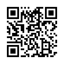 QR Code for 3LUSEYmnC1MyNaBLKgzTLJbPCmf6VBeUTm
