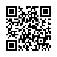 QR Code for 3LUSKyospgQVVjApSjvuvkmUX7wyYGfXaf