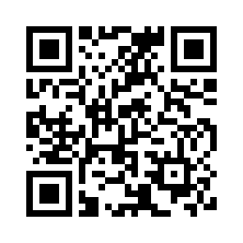 QR Code for 3LUSPWBm7B7MwPZXUbe84nLZSjTYckVTkc