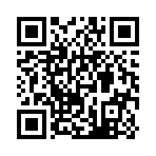 QR Code for 3LUSToDoAAZHA6vSxLePQDWETwvSnRonKi