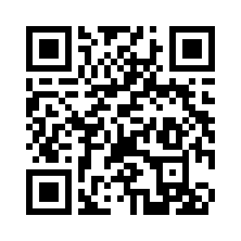 QR Code for 3LUSWo2nXonJdFxQtTbPfy8NDjUPTvcW21