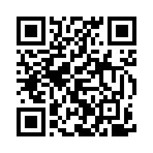 QR Code for 3LUSYDt86tGDibUhDwAoa81Y75owswtRkL