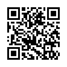 QR Code for 3LUSf2NVMKvsvPcchmvn5JK7jG2Jr7VjnW
