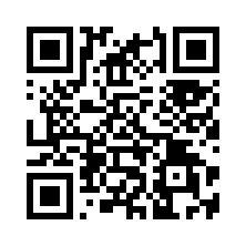 QR Code for 3LUSrtMjshn8aipk5JAL84U6Kr4pbivbJN