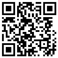 QR Code for 3LUStEDMa64tqLCwBHBC9vddaFW1sgXaqv