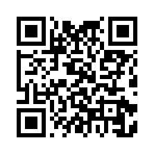 QR Code for 3LUSx8BiBTsL3cwhW4Amus3bneFu8Unjdk