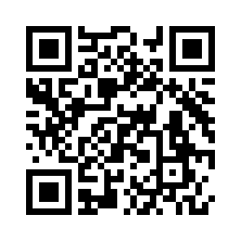 QR Code for 3LUT7esKLUYMSR64Lihn7LSJJvMspN8uLm