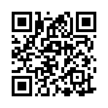 QR Code for 3LUTBMKmooxnhTAfKxD2ckTdczhfApBHRg