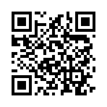 QR Code for 3LUTHF2vFA66WyTeomRgJ5ukzfF2zvr7Fi