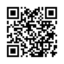 QR Code for 3LUTLBJ1o2D1tDw3LyKaKVQG9Eo7pkyBhf