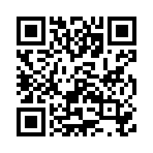 QR Code for 3LUTMTToECph1rdbkp1D32DoD8t5EwLjCT