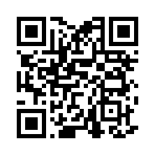 QR Code for 3LUTNKPmJpvaa33aKiRNfChqxEtfRpePqf