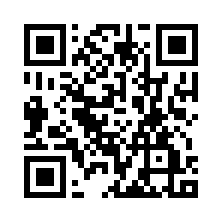 QR Code for 3LUTWBC2TTvGY7a1cArBSDUa7ocd1N84sU