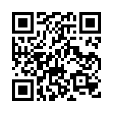 QR Code for 3LUTX46kJeW613ttEECiQJbUJS6AW6kdpz