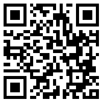 QR Code for 3LUTXUTYR6kKeM2rHMSRXrLA6SmQdF3e8K