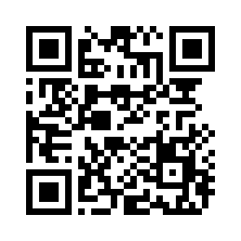 QR Code for 3LUTdvWhwHodCDzR8UqC5a8JBgC2C56nka