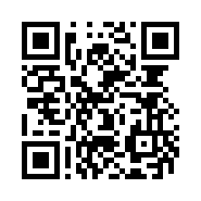QR Code for 3LUTf5zmRoueSK7387f6JC7kdaw6zMMCeL