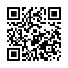 QR Code for 3LUTgwK5bWbARqA7251MbheLonACZosRUW