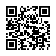 QR Code for 3LUTh7Hap8HMVGJQVZvMYuVpzvBJtUEtBd