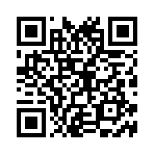 QR Code for 3LUTtmJwwsLyiDj1fiVqF9YZeLibKKigrs