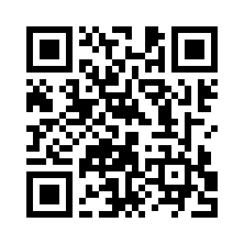 QR Code for 3LUU2CgJCmvoedBPu8EQJKREhb5TTrGae4