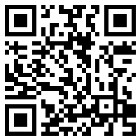 QR Code for 3LUU2MobFj5YmS68ppb2d1D2geLQaEhQJw