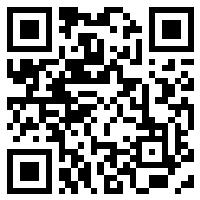 QR Code for 3LUU7WL7CSFto4hqh4LtY4GdxdfFSPFbmH