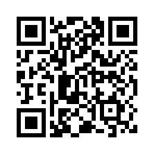 QR Code for 3LUU83Ttv782cVrdkdyzfCJiDiFZPzLEUi